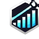 Optigain AI
